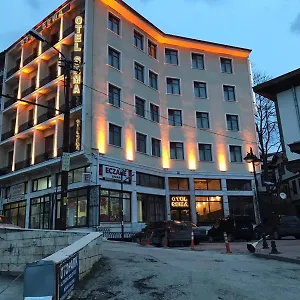 https://hotel-sema.ankarahotels.org