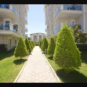https://gardenya-house-1.allantalyahotels.org