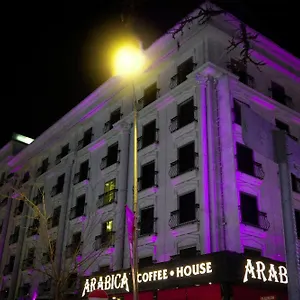 https://grand-wonne.ankarahotels.org